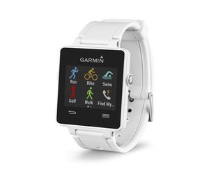 Infortisa incorpora el catálogo Garmin