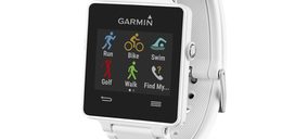 Infortisa incorpora el catálogo Garmin