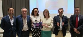 Mahou San Miguel premiada en responsabilidad corporativa