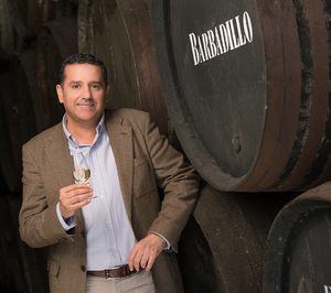 Barbadillo nombra nuevo director de marketing y comunicación