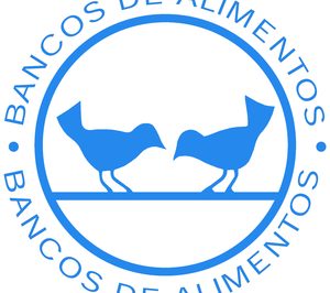 Master Cadena colabora con la Federación Española de Banco de Alimentos