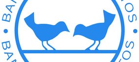 Master Cadena colabora con la Federación Española de Banco de Alimentos