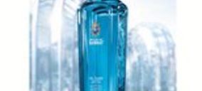 Bacardi amplía la gama de ginebras Bombay