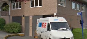 Representaciones Sanjurjo prevé crecer un 40% en 2015