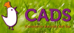 Consorcio Avícola del Sur cesa actividad
