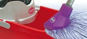 Grupo Rayen prevé crecer este año