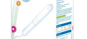 Cotton High Tech continúa creciendo e incrementando su oferta