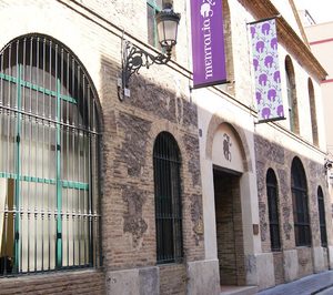Geriatros impulsa su división mental con la compra de Mentalia