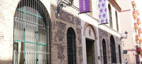 Geriatros impulsa su división mental con la compra de Mentalia