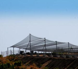 Alta Alella inaugura su bodega de vinos naturales