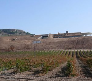 Grupo Yllera compra una bodega en la D.O. Ribera del Duero