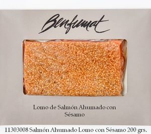 Benfumat consolida su apuesta por la innovación