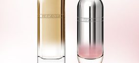 Puig lanza la edición limitada 212 Vip Club Edition