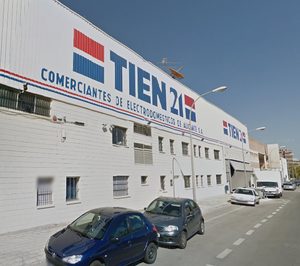 Grupo Celsa mantiene negocio y rentabilidad