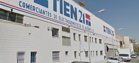 Grupo Celsa mantiene negocio y rentabilidad