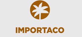 Importaco constituye Importaco Terra para potenciar la integración agrícola