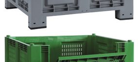 Año récord para Plastipol
