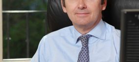 Portobello cierra con éxito la venta de sus participadas históricas