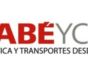 El grupo Babé Logística se consolida, apoyado en su diversificación
