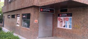 Mirasoto asume un nuevo supermercado con Unide