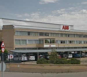 ABB proyecta ERE en Zaragoza