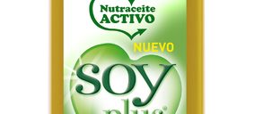 La Española lanza Soy Plus Soja y Nuez