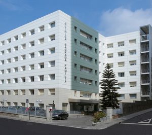 Proyectos nacionales (13-19/07/2015)