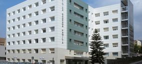 Proyectos nacionales (13-19/07/2015)