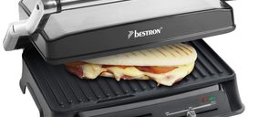 Elta Hispania ajusta su portafolio