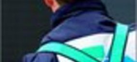 Amenabar desarrolla una cartera de 424 M y un millar de viviendas