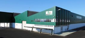 AgrupaEjido entra en situación preconcursal