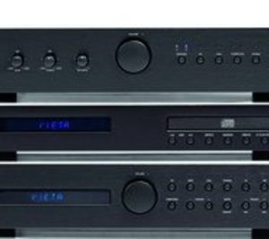 Vieta unifica sus filiales