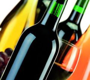 El consumo de vino se sigue desplazando fuera de Europa