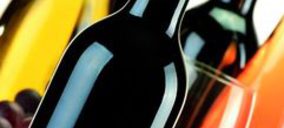 El consumo de vino se sigue desplazando fuera de Europa