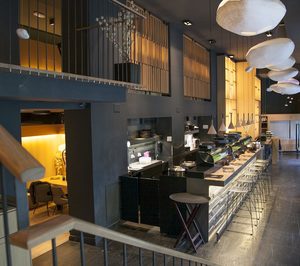 Proyectos nacionales (20-26/07/2015)