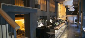 Proyectos nacionales (20-26/07/2015)