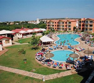 Roc Hotels firma una incorporación para 2016