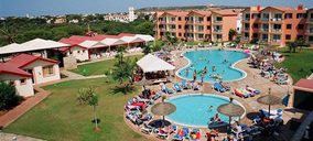 Roc Hotels firma una incorporación para 2016