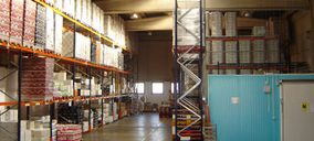 Makro refuerza su comercializadora foodservice con otra adquisición