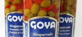 Goya en España, proyecto inversor para el bienio 2015-2016