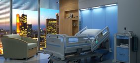 Linet  da a conoce sus planes de crecimiento en España