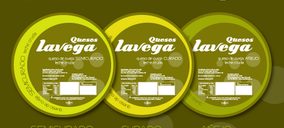 Quesos Lavega confirma la revitalización del sector quesero palentino