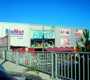 Nuevo concurso de acreedores en la distribución electro gallega