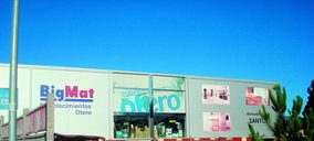 Nuevo concurso de acreedores en la distribución electro gallega