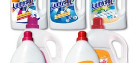 Industrial Química Vialplus espera crecer un 50% este año