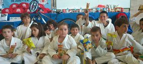 Apex se compromete con la cultura y el deporte