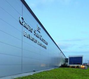 Grupo Hinojosa comprará el 80% de Industrias San Cayetano