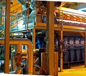 Dicepa Higiene cierra su primer ejercicio en positivo