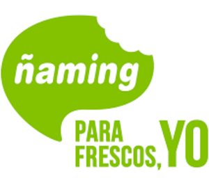 Ñaming diversifica su catálogo con nuevas referencias Fresh Casual Food