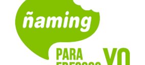 Ñaming diversifica su catálogo con nuevas referencias Fresh Casual Food